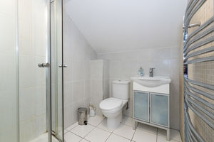 Bath- click for photo gallery